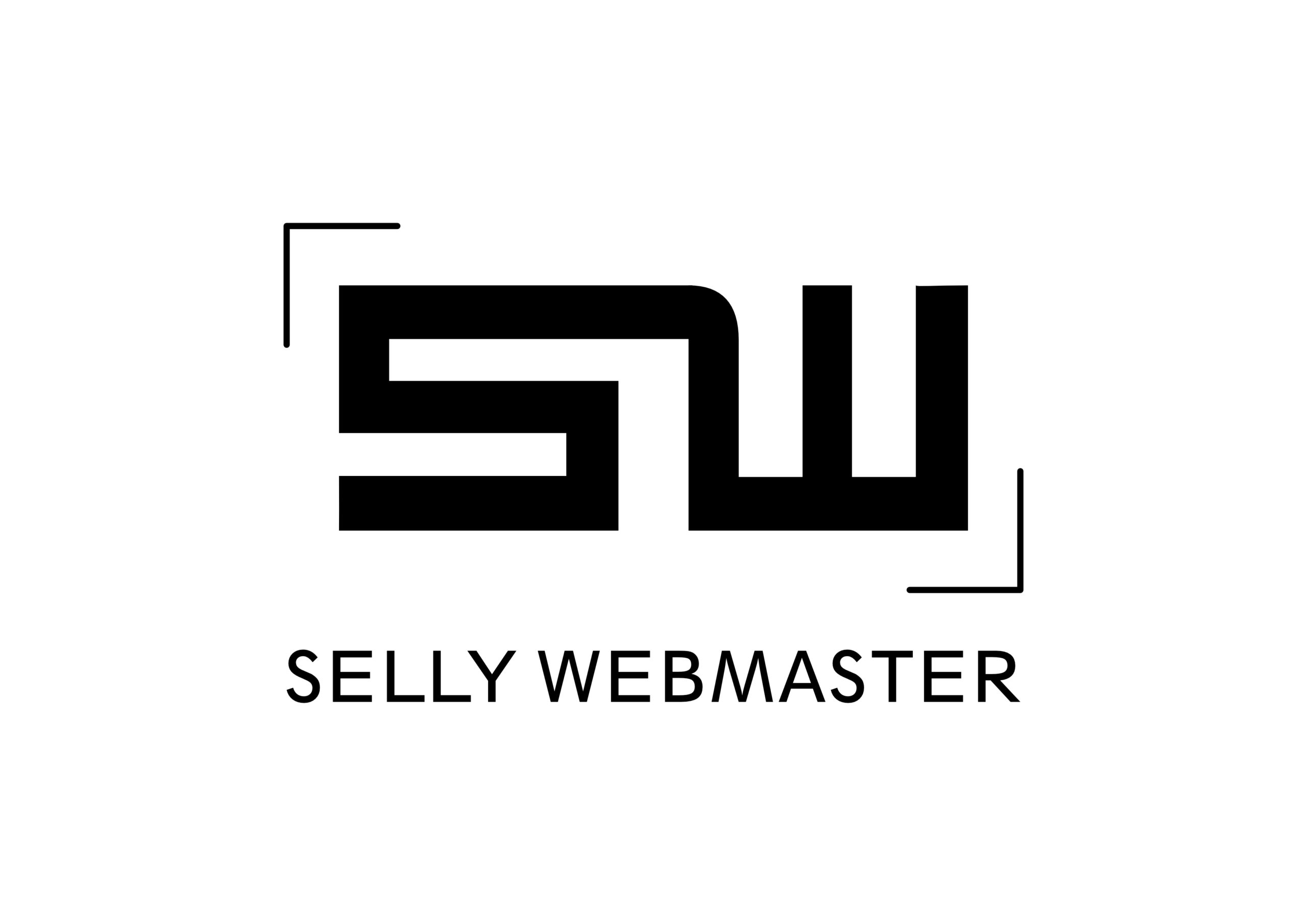 Selly Webmaster